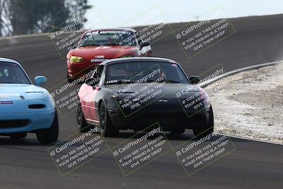 media/Feb-22-2025-CalClub SCCA (Sat) [[57201885c5]]/Group Two/Group 2B/